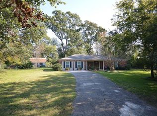 3215 Louetta Rd, Spring, TX 77388