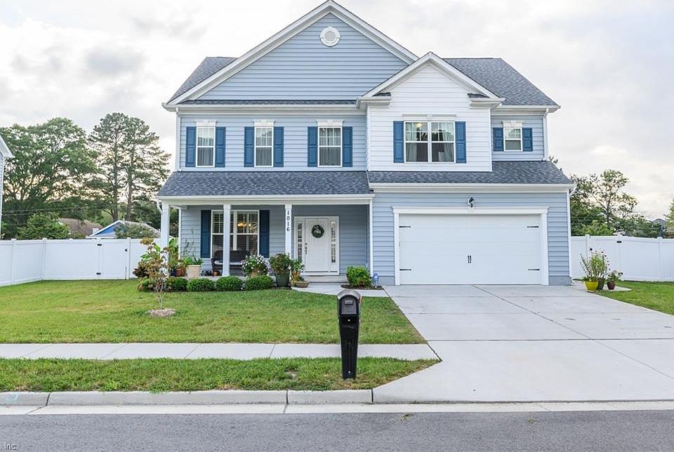 1st image of 1016 Ekaterina Ct