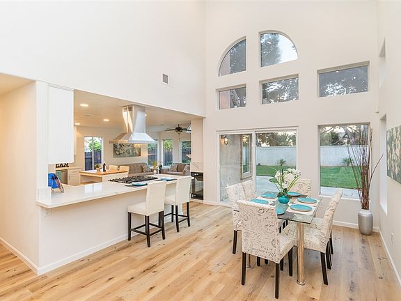 3rd image of 1704 Corte Viejo