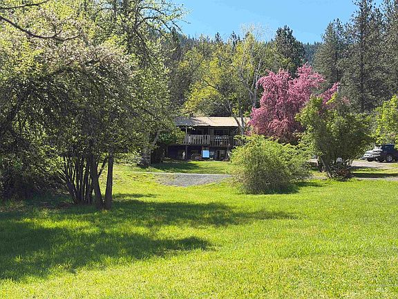 4th image of 1238 Obrien Rd