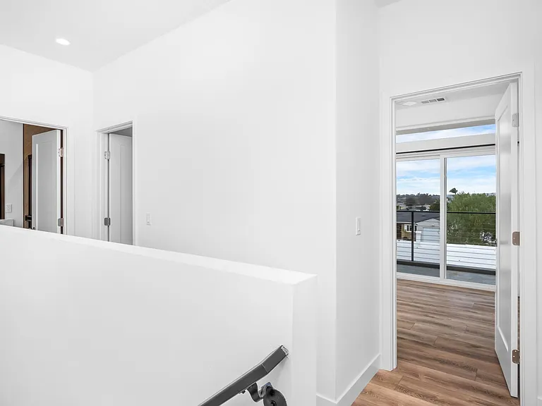 5230 Rincon St — Photo 16