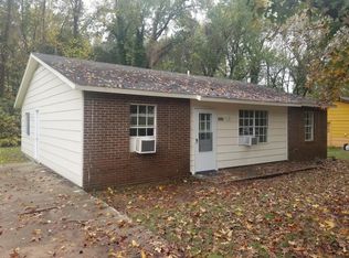 2824 Inca Ln, Winston Salem, NC 27103