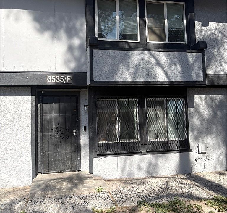 1st image of 3535 Mercury St APT F