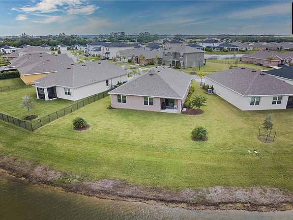 3rd image of 10783 SW Cremona Way