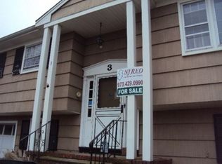 3 Butler Pl, Butler, NJ 07405