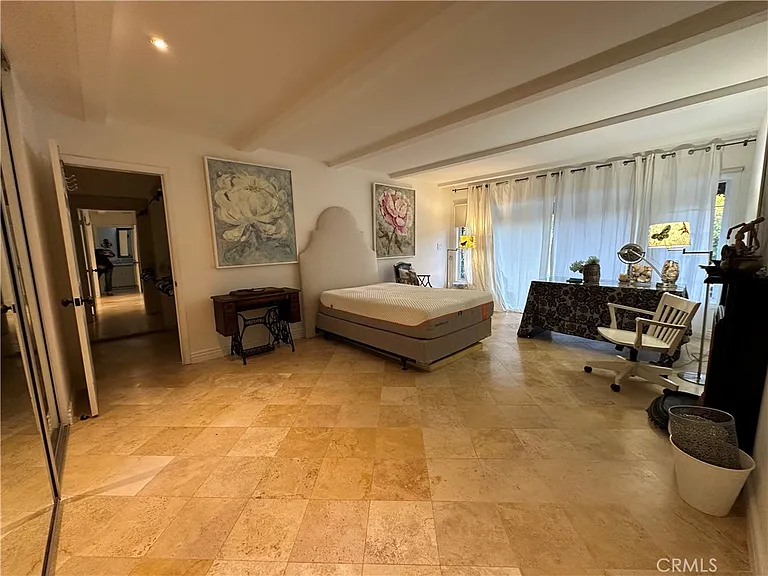 27424 Rainbow Ridge Rd — Photo 35