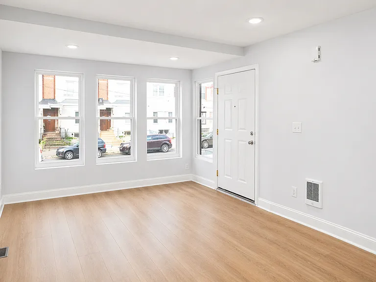 1726 S 53rd St #1 — Photo 3