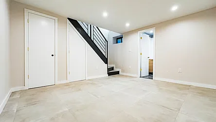 Rented by Jankos Group LLC