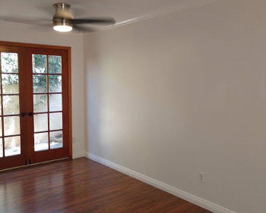 3rd image of 3536 46th St