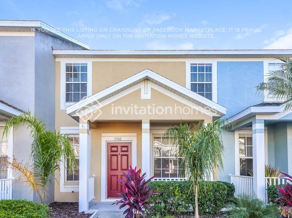 3340 Broken Bow Dr