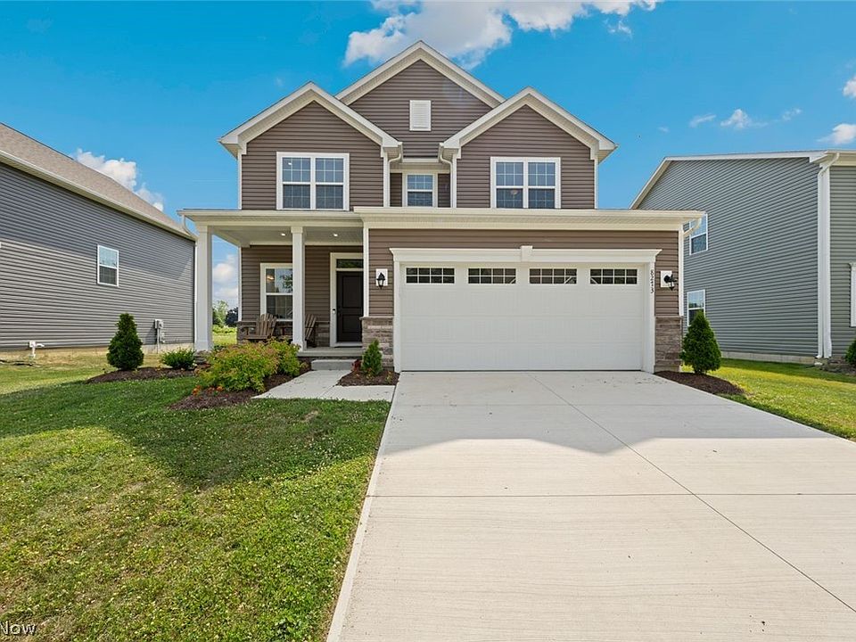 1st image of 8273 Bedaos Dr
