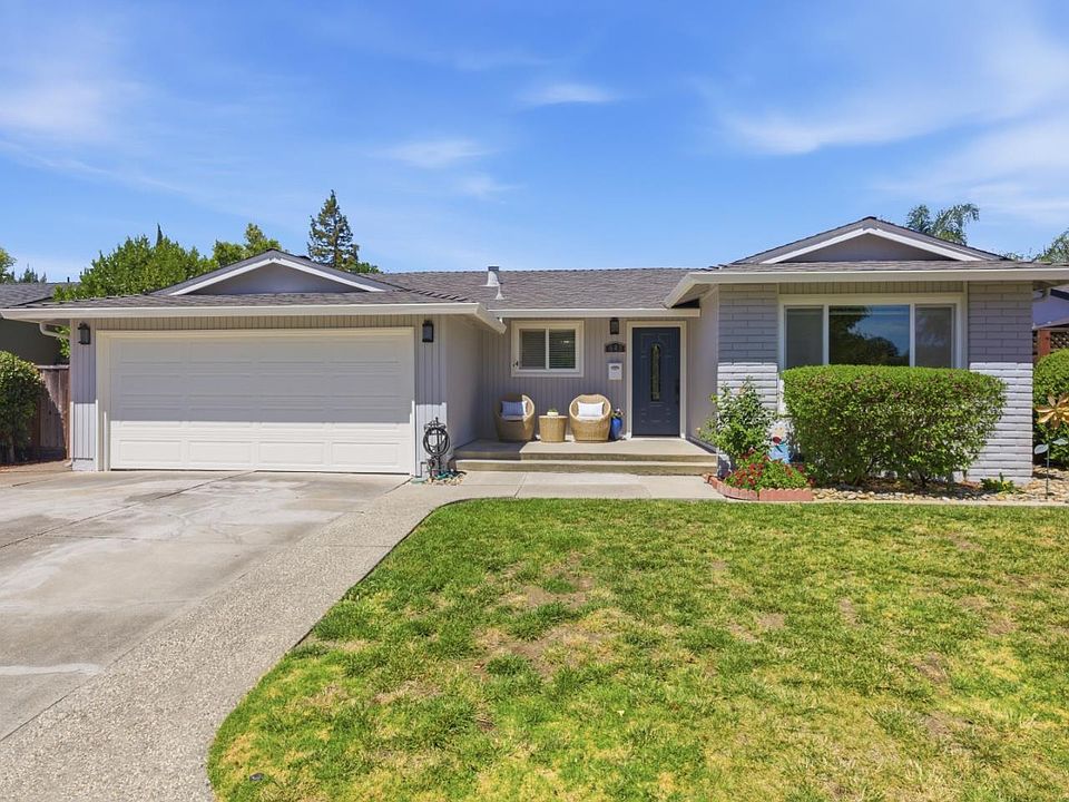 1st image of 643 Kiowa Cir