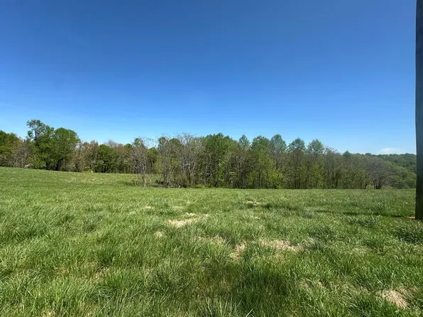 LOT 9 H O Allison Rd, Baxter, TN 38544
