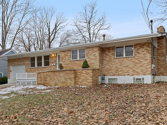 2nd image of 6831 Home City Ave
