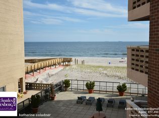 600 Shore Rd APT 3C, Long Beach, NY 11561