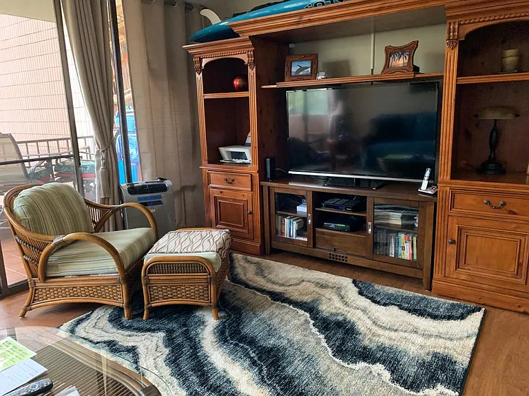 30 Hauoli St #301 — Photo 2