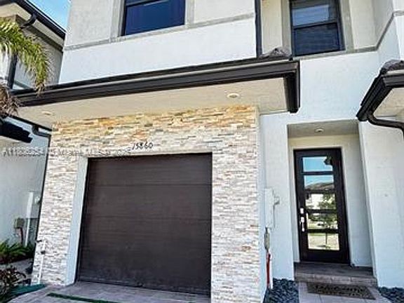 2nd image of 15860 NW 91st Ct #0