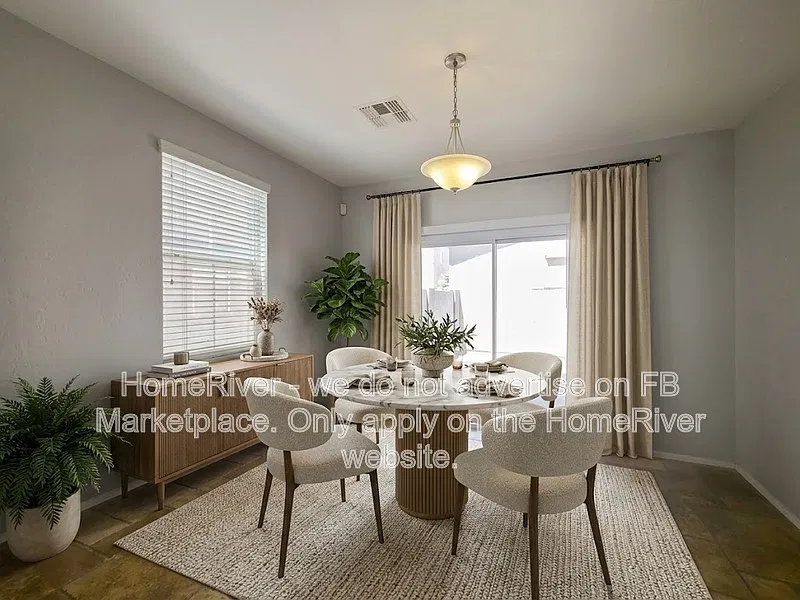 3 bed, 2.5 bath, 1476 sqft, $1,729 — Photo 3