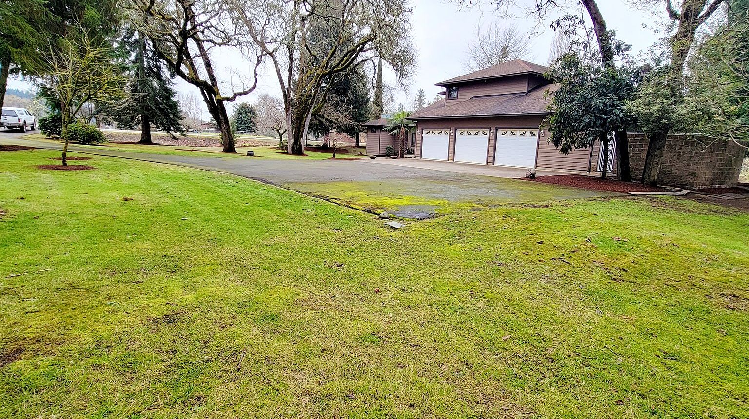 17883 N Bank Rd, Roseburg, OR 97470 MLS 23294306 Zillow