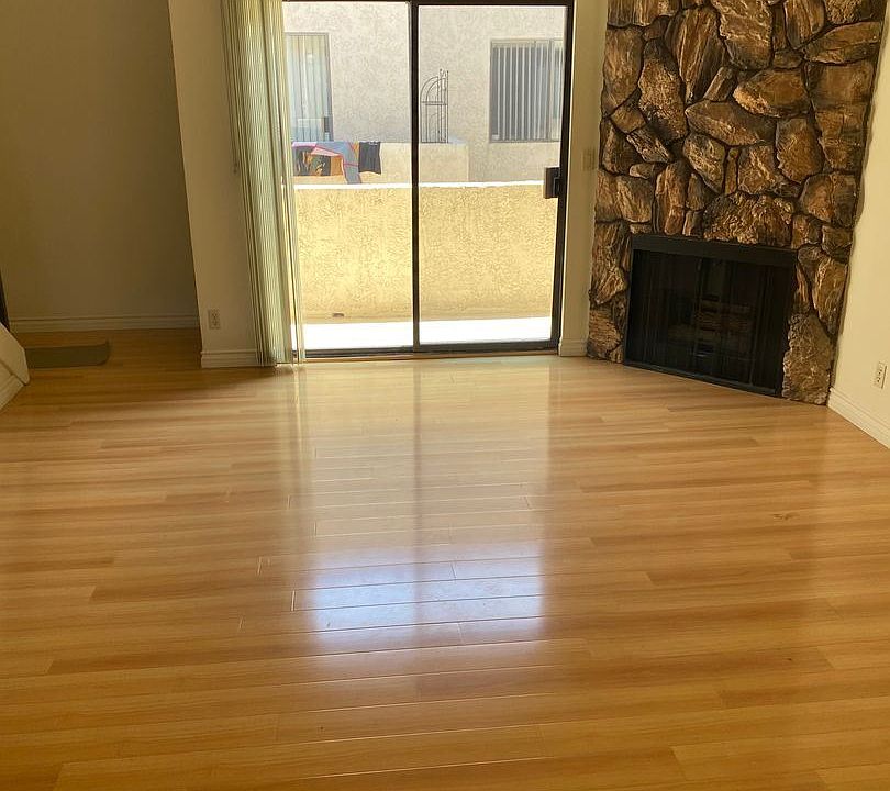 1st image of 3726 Jasmine Ave #118
