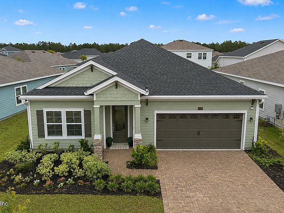 2nd image of 50 NEIGHBOR Court