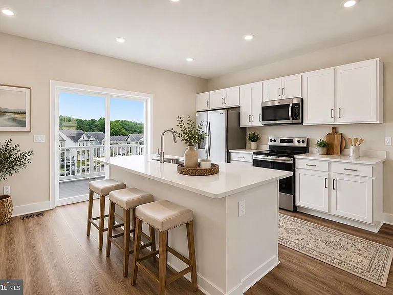 190 Sioux Loop — Photo 11