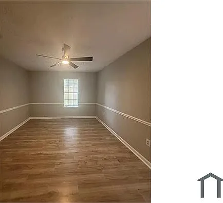 4 bed, 1500 sqft, $2,650 — Photo 2