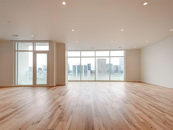 4th image of 4521 San Felipe St Unit 1405