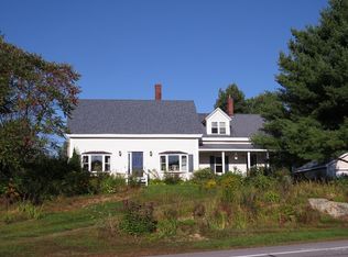 784 Gray Rd, Windham, ME 04062