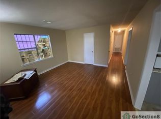 3112 Beulah Ave SW, Birmingham, AL 35221