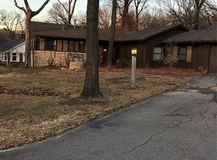 6967 S Birmingham Pl, Tulsa, OK 74136