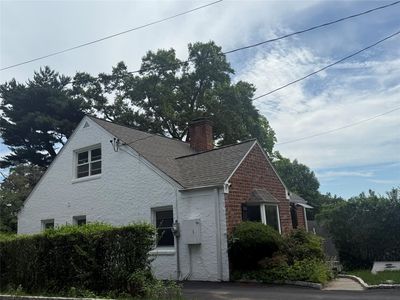 161 Harvard Drive, Hartsdale, NY, 10530