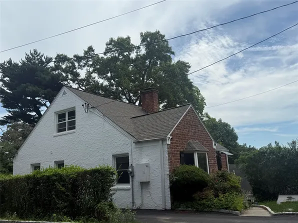 161 Harvard Drive, Hartsdale, NY 10530