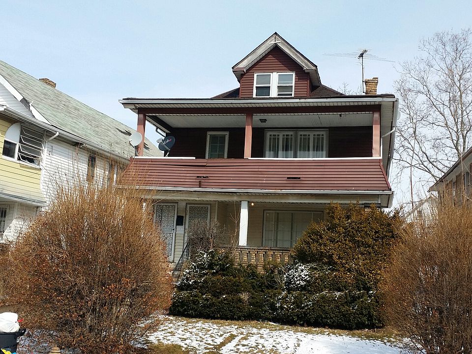1st image of 1111 Thornhill Dr