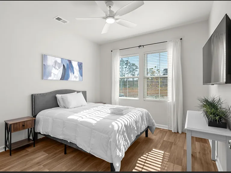 1530 Covewind Cir — Photo 14