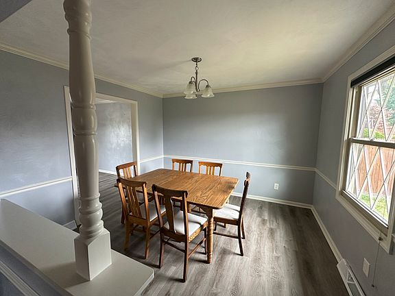 4th image of 785 Trailwood Dr