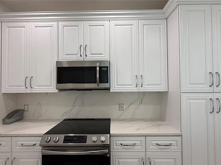 16303 Enclave Village Dr #103 — Photo 9