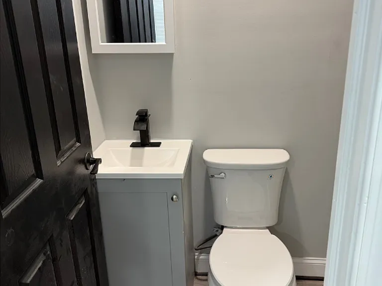 3831 Derby Manor Dr #2C-500-2C — Photo 8