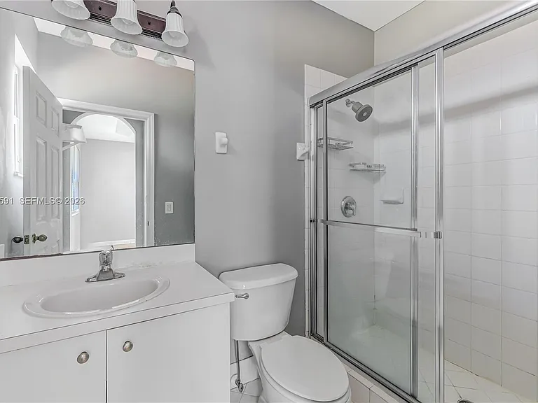 3375 NE 15th Dr #10212 — Photo 50