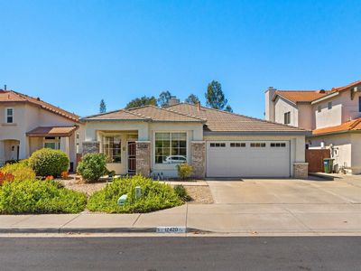 12420 Whispering Tree Ln, Poway, CA, 92064