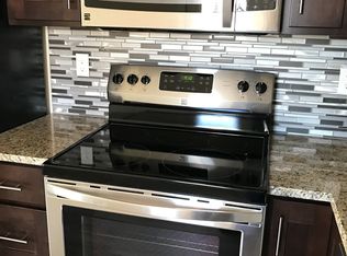 4421 Perry St #B, Bozeman, MT 59718