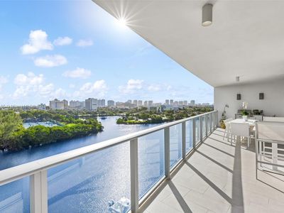 1180 N Federal Hwy #801, Fort Lauderdale, FL, 33304