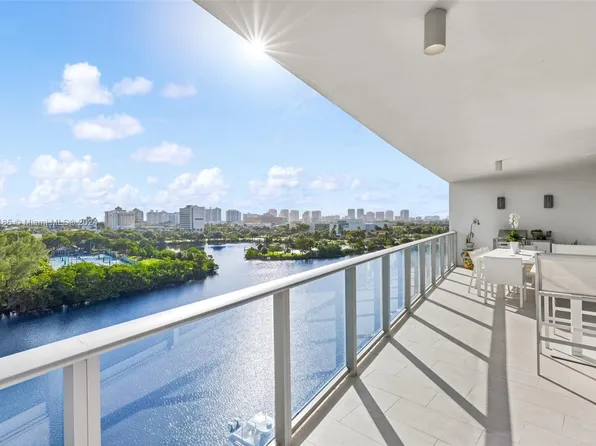 1180 N Federal Hwy #801, Fort Lauderdale, FL 33304