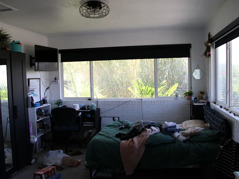3078 Wesley Powell Dr #1 — Photo 39