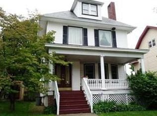 349-351 E 36th St, Paterson, NJ 07504