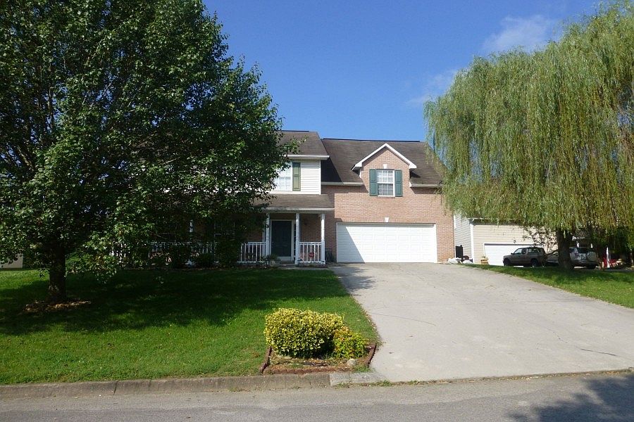1st image of 4719 Washington Valley Ln