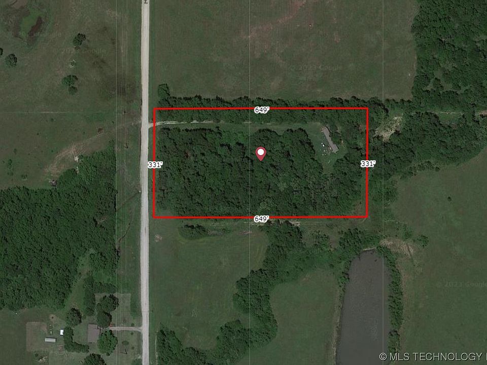 2nd image of 2520 N 205th Rd