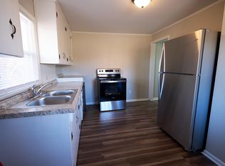 209 12th St SW #1, Hickory, NC 28602