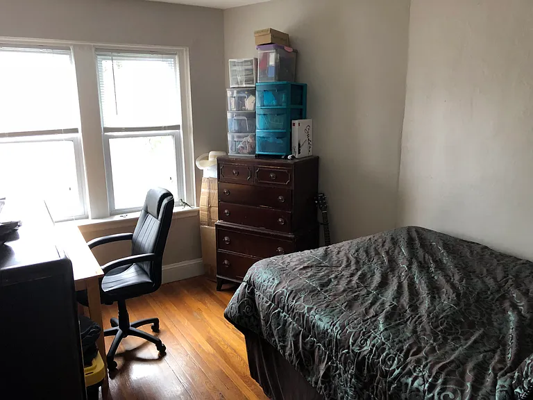 23 Lanark Rd #6 — Photo 13