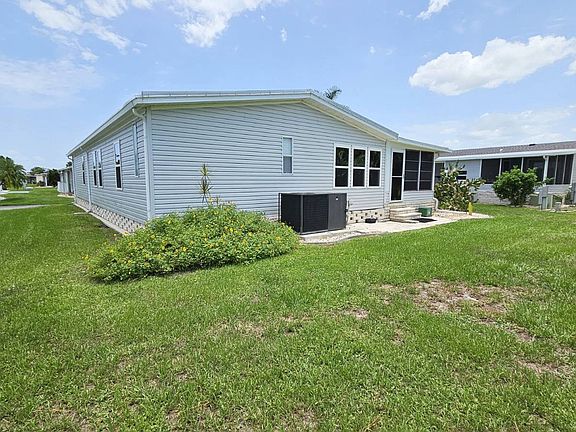 5th image of 29200 Jones Loop Rd #330